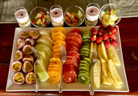 Ilala Lodge Hotel