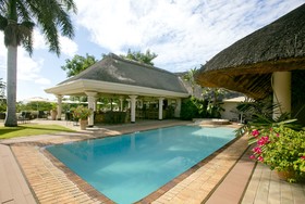 Ilala Lodge Hotel