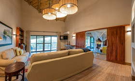 Ilala Lodge Hotel