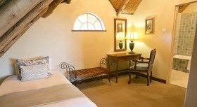 Ilala Lodge Hotel