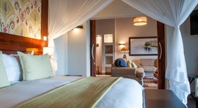 Ilala Lodge Hotel
