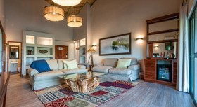 Ilala Lodge Hotel