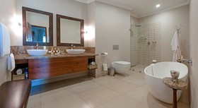 Ilala Lodge Hotel