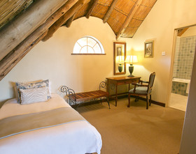 Ilala Lodge Hotel