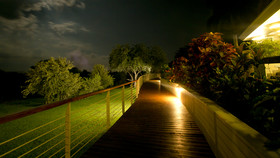 Ilala Lodge Hotel