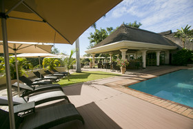 Ilala Lodge Hotel