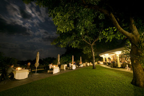 Ilala Lodge Hotel