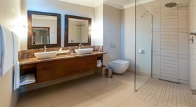 Ilala Lodge Hotel