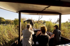 Ilala Lodge Hotel