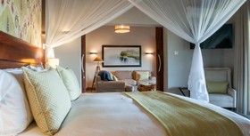 Ilala Lodge Hotel