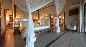 Ilala Lodge Hotel