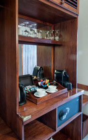 Ilala Lodge Hotel