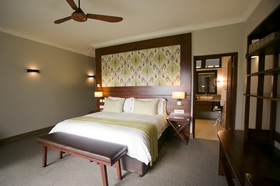 Ilala Lodge Hotel