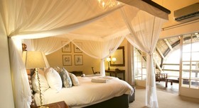 Ilala Lodge Hotel
