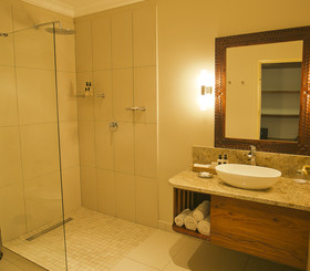 Ilala Lodge Hotel