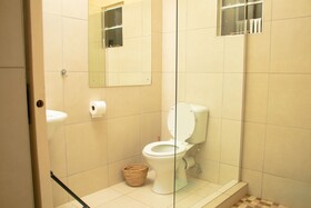 Inkindaba Guest House