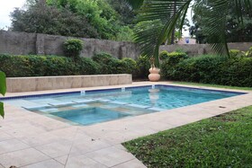 Inkindaba Guest House