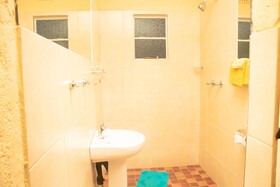 Inkindaba Guest House