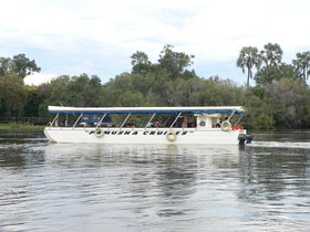 Pamusha Lodge