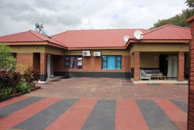Sweet Holiday Homes