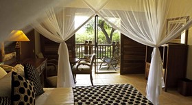 The Kingdom at Victoria Falls