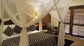 The Kingdom at Victoria Falls