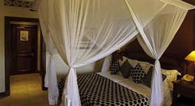 The Kingdom at Victoria Falls