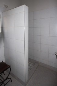 The N1 Hotel Victoria Falls