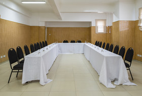 Bulawayo Rainbow Hotel