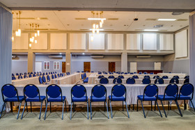 Bulawayo Rainbow Hotel