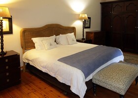 Lawley House