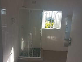 Tingompela Guest House