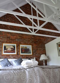 Ballantynes Lodge