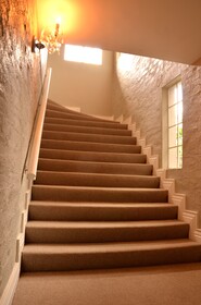 Ballantynes Lodge