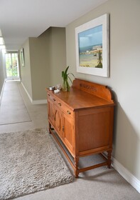 Ballantynes Lodge