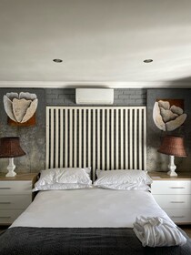 Ballantynes Lodge