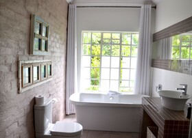 Ballantynes Lodge