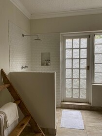 Ballantynes Lodge