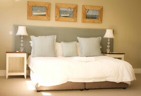 Ballantynes Lodge