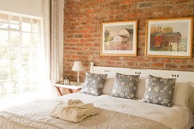 Ballantynes Lodge