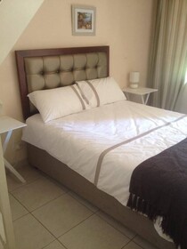 Borrowdale Country Manor