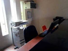 Graceland Guesthouse