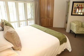 Kingsmead Guest House