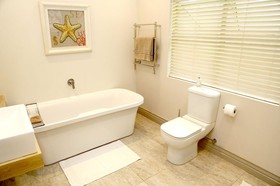 Kingsmead Guest House