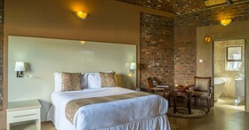 Manna Resorts