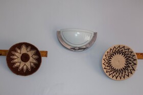 Mpofu Bed & Breakfast
