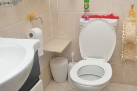 Mpofu Bed & Breakfast