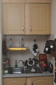Mpofu Bed & Breakfast