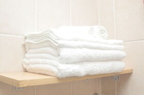Mpofu Bed & Breakfast