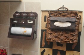 Mpofu Bed & Breakfast